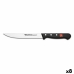 Filleting Knife Sybarite Quttin Sybarite (18 cm) 18 cm 1,8 mm (8 Units)