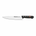 Cuțit Chef Quttin Classic (25 cm) 25 cm 3 mm (8 Unități)