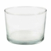 Set of glasses LAV 4 Pieces 240 ml (12 Units)