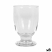 Glasset LAV Tokyo 290 ml 6 Delar (8 antal)