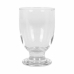 Set de Verres LAV Tokyo 290 ml 6 Pièces (8 Unités)