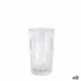 Sett med glass LAV Odin 104 ml 6 Deler (12 enheter)