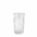 Glasset LAV Odin 104 ml 6 Delar (12 antal)