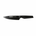 Chef's knife Quttin Black Edition 16 cm (8 kusů)