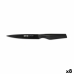 Raskekniv Quttin Black Edition 13 cm 1,8 mm (8 enheter)