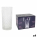 Set de pahare LAV Odin 6 Piese (4 Unități) (356 ml)