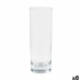 Sett med glass LAV Ada 315 ml 6 Deler (8 enheter)