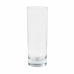 Sett med glass LAV Ada 315 ml 6 Deler (8 enheter)