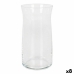 Glasset LAV Vera Transparent Glas 8 antal (6 Delar) (6 pcs)