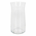 Set de Vasos LAV Vera Transparente Cristal 8 Unidades (6 Piezas) (6 pcs)