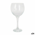 Cocktailglas LAV Misket+ 645 ml (24 Stuks)