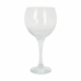 Cocktailglas LAV Misket+ 645 ml (24 Stuks)