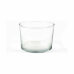 Set of glasses LAV Bodega 3 Pieces 240 ml (16 Units)