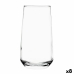 Glazenset LAV Lal 480 ml 6 Onderdelen (8 Stuks)