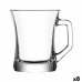 Mugge LAV 36752 225 ml 6 Deler (8 enheter)