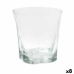 Glasset LAV Truva 6 Delar 280 ml (8 antal)