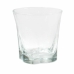 Glasset LAV Truva 6 Delar 280 ml (8 antal)