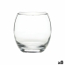 Sett med glass LAV Empire 405 ml Glass 6 Deler (8 enheter)