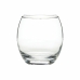 Glasset LAV Empire 405 ml Glas 6 Delar (8 antal)