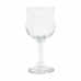 Set of cups LAV Nevakar Wine 200 ml White 6 Pieces (4 Units)