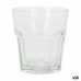 Sett med glass LAV Aras 305 ml 3 Deler (16 enheter)