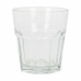 Sett med glass LAV Aras 305 ml 3 Deler (16 enheter)