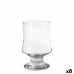 Sett med glass LAV Arya 310 ml 6 Deler (8 enheter)