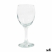 Set skodelic LAV Empire Vina 245 ml 6 Kosi (4 kosov)