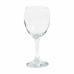 Set skodelic LAV Empire Vina 245 ml 6 Kosi (4 kosov)