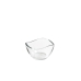 Set of bowls LAV Vira 65 ml 6 Pieces (12 Units)