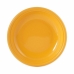 Deep Plate Inde Bahia (36 Units)