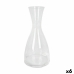 Carafe à Décanter Crystalex Kate Verre 1,2 L (6 Unités)