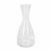 Carafe à Décanter Crystalex Kate Verre 1,2 L (6 Unités)