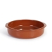 Casserole Azofra Faïence 31 x 29,5 x 7,5 cm (4 Unités)