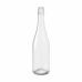 Flaska Verallia Mecano 750 ml Glas (6 antal)