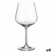 Set di Bicchieri Bohemia Crystal Sira 600 ml (6 Unità) (4 Unità)