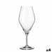 Koppesett Bohemia Crystal Galaxia 470 ml (6 enheter) (4 enheter)