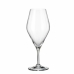 Koppesett Bohemia Crystal Galaxia 470 ml (6 enheter) (4 enheter)