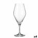 Koppesett Bohemia Crystal Galaxia 510 ml (6 enheter) (4 enheter)