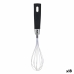 Manuell visp Quttin Foodie 28,5 x 6 cm (18 antal)