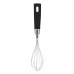 Manuell visp Quttin Foodie 28,5 x 6 cm (18 antal)