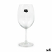 Set Čaša Crystalex Lara Vino 450 ml Kristal (6 kom.) (4 kom.)