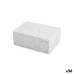 Pintapuhdistusaine Privilege Grilli 10 x 7 x 4 cm (36 Osaa)