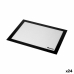 Baking mat Quttin Siliconen 30 x 40 cm (24 Stuks)