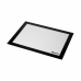 Baking mat Quttin Siliconen 30 x 40 cm (24 Stuks)