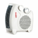 Riscaldamento Basic Home 2000 W (4 Unità)