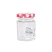 Jar Mediterraneo 95 ml Glass (24 Units)