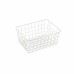 Organizer Confortime 28 x 22 x 12,5 cm (12 Sztuk)