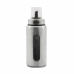 Cruet Quttin 250 ml (16 enheter)