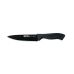 Cuchillo de Cocina Quttin Dark 15 cm (28 Unidades)